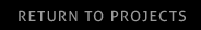 RETURN TO PROJECTS
